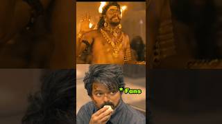 👑ஆயிரத்தில் ஒருவன் Music  அ Yuvan Copy அடிச்சிட்டாரா 😳💥  2kdhanush Aayiraththil Oruvan gv prakash [upl. by Sivel223]