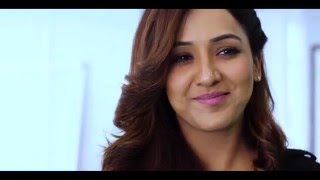 quotSapna Jahanquot  LiveSaavn with Neeti Mohan [upl. by Ludewig]