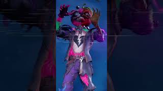 🤯Que skins de Fortnitemares quieres conseguir en 2024🤯 [upl. by Waylin]