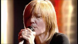 Portishead  The Rip LIVE recording at Studio 104 [upl. by Richman62]