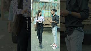 Rayfal Ke Nok Pa  रायफल के नोक पा  Saurav U का सुपरहिट रंगदारी Song New Viral Maghi Song shorts [upl. by Belanger]