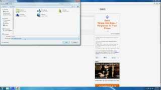 How To Download Free Music SkullMP3 [upl. by Kalfas]