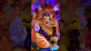 Deva Shree Ganesha Song [upl. by Diane-Marie]