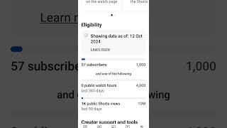 1000 subscribe complete Kara do bihiyo 🙏 🙏 [upl. by Leira]