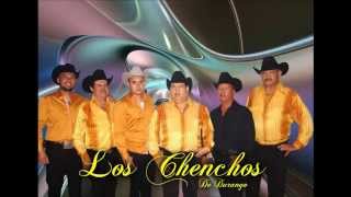 Los Chenchos De Durango Mix [upl. by Iliak]