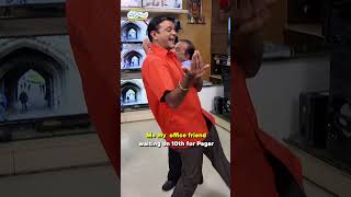 Pagar aajaye bas   Taarak Mehta Ka Ooltah Chashmah  तारक मेहता का उल्टा चश्मा [upl. by Dlabihcra]