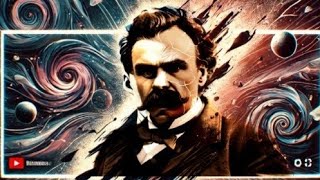 ¿Qué es el conocimiento para Nietzsche  La Crueldad de la Verdad [upl. by Gavrah]