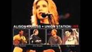 Teach Your Children Alison Krauss suzy bogguss crosby stills and nash [upl. by Niobe]