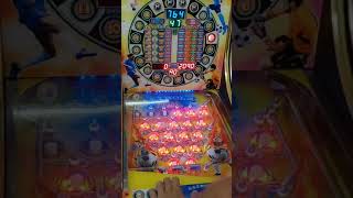 Las mejores jugadas del pinball [upl. by Elokyn683]