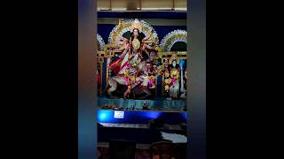 O Menoka O Menoka । Antara Nandy। Ankita Nandy। Aviman Paul । Dance plus Pritha । Durga Puja song [upl. by Cohberg821]