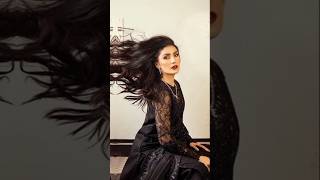 Nas nas song  beautiful pics actress song views [upl. by Oer]