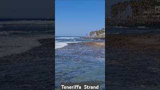 Urlaub in Teneriffa [upl. by Gine329]