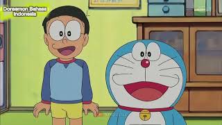 Doraemon no zoom terbaru 1 jam [upl. by Ueik]