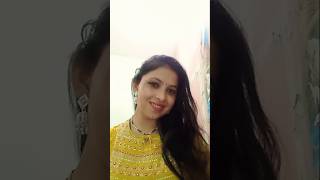 ❤️🤭🤭बbest tamil tyunning tamilsong [upl. by Ayeki]