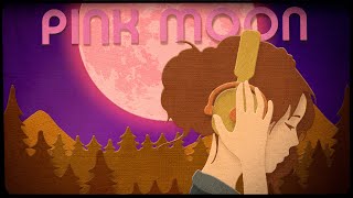 HANSON  Pink Moon  Official Video [upl. by Apollo]