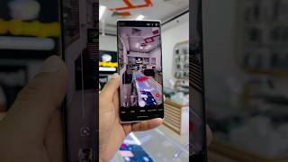 Leica phone 1 Available now 12256gb shortvideo [upl. by Leonore]