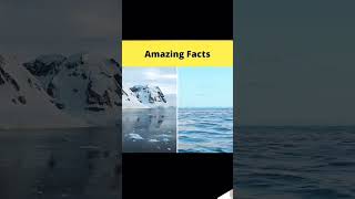 amazingfacts interestingfacts factsinhindi [upl. by Yleek8]