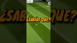 SABÍAS ESTO 😱👆dls24curiosidadesvideojuegosviralshorts [upl. by Goulette]