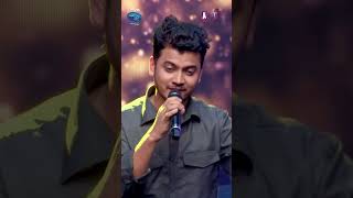 Sachin Bishwokarma  NEPAL IDOL SEASON 5  AP1HD [upl. by Noicnecsa604]