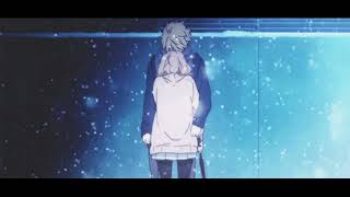 WINTER IS COMING 2023 AMV John Williams  Carol of the Bells  Home Alone [upl. by Cohby]