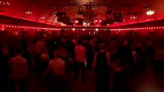 Tempests Someday Rivoli Ballroom 260124 [upl. by Bencion174]