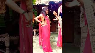 अरे सजनवा हमारेdance video shortvideo bhojpuri song trending viralvideo 😛💃🥰😍😌💃😛😛😛🎉🤫🙈🤗🤗💐♥️💃🥰😍😍 [upl. by Penrose]