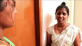 முதல் இரவு Forty Plus   new tamil short film  Tj Tv Tamil [upl. by Irok]