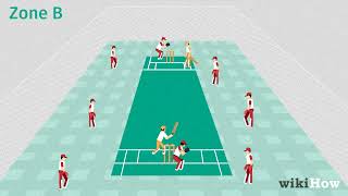 How to Play Indoor Cricket [upl. by Terzas]