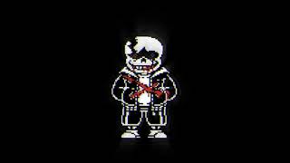 Undertale  Last Breath pathetic Phase 4 Theme  Unofficial Music by Wormi [upl. by Verene]