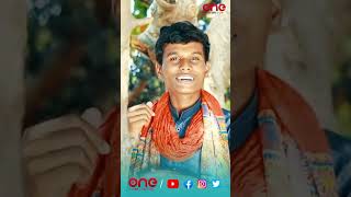 Allalla Neradi Latest Folk song short 3  macking video song  Chandravanka Momudana Folk Song [upl. by Cyril]