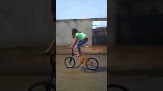 Grauzeira 🔥 bike graudebike explore automobile fypシ゚viral bicicleta grau stunt fy funny [upl. by Isdnyl]