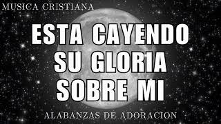 MÚSICA CRISTIANA 2024  PODEROSAS CANCIONES CRISTIANAS PARA LIBERAR TU MENTE Y EL CORAZÓN [upl. by Marlow718]