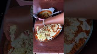 Lasagnes de la gloiresuite lasagnes senegal food recipe cooking 221 [upl. by Ettenoitna]