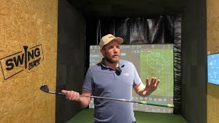 Why Loft amp Lie Matter for Your Golf Game  Swing Shack Club Fitting Tips [upl. by Annahs]