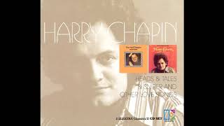 Harry Chapin  Highway to Heaven [upl. by Primrose]