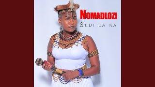 Sedi la ka [upl. by Ivor]