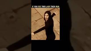 Serbian dancing lady in India Serbian dancing lady real video  trending viral shorts [upl. by Salter41]