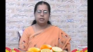 Herbal Remedies for Rheumatoid Arthritis [upl. by Aihcila]