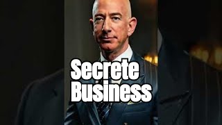 Secrets to Grow Your Business Like Jeff Bezos [upl. by Cybil161]