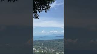 Koh Samui View point [upl. by Marthe]