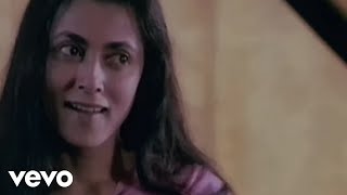 Khud Se Batein Best Video  Maya MemsaabDeepa SahiFarooque ShaikhLata Mangeshkar [upl. by Kenric119]