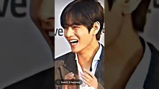 Dhoom dhaam hai song 😊kimtaehyung shortvideo 💓🥰 [upl. by Opalina]