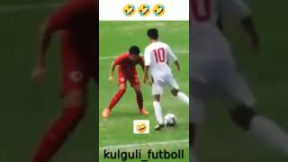 futboldagi kulgili holatlar🤣🤣🤣🤣 [upl. by Intruok]