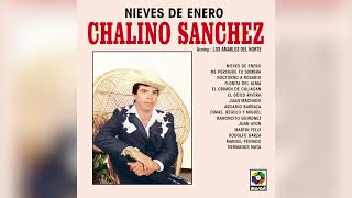 Chalino Sánchez  Juan Ayón Visualizador Oficial [upl. by Yorker143]