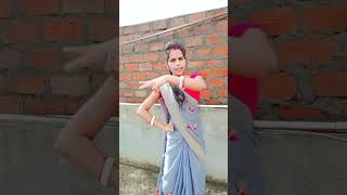 Daye lage kabhi baye lage dance songyoutubeshorts Neeta vlogs [upl. by Neik415]