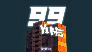 Skiper  99 Vibe Remix prod Odeon [upl. by Cadel]