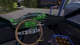 My Summer Car Satsuma dyno test [upl. by Infeld61]