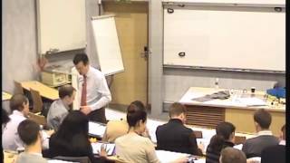 02 Cours dAnalyse Financiere Methodologie [upl. by Eliga]