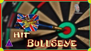 Learn Tips For Hitting Bullseye [upl. by Amii]