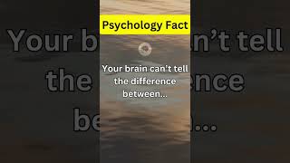 Psychological Fact You Didnt Know physchology emotion connection love facts viral [upl. by Oyek]